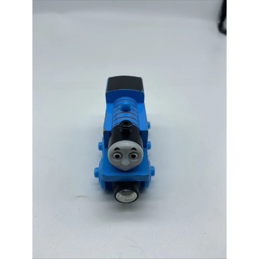 Thomas - Thomas the Tank Engine & Friends Wooden Railway Trains